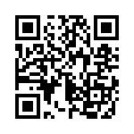 74V1GU04CTR QRCode