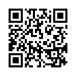 74V1T07STR QRCode