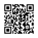 74V1T08CTR QRCode