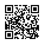 74V1T126CTR QRCode