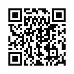 74V1T384STR QRCode