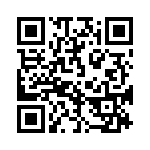 74V1T70STR QRCode