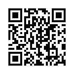 74V1T86CTR QRCode