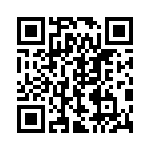 74V2G66STR QRCode