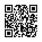 74V2G70STR QRCode