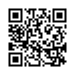 74V2T02STR QRCode