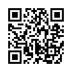 74VCX00M_1D8 QRCode