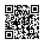 74VCX08BQX QRCode