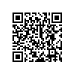 74VCX132MTCX_1D8 QRCode