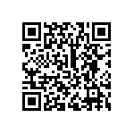 74VCX132MTC_1D8 QRCode