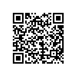 74VCX162240MTDX_1D8 QRCode