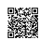 74VCX162244MTD_1D8 QRCode