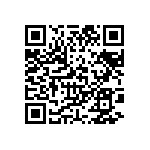 74VCX162245MTDX_1D8 QRCode