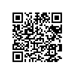 74VCX162374MTDX QRCode