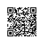 74VCX162374MTD_1D8 QRCode