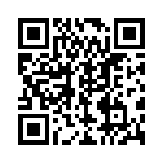 74VCX16245MTDX QRCode