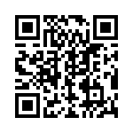 74VCX16245TTR QRCode