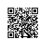 74VCX162827MTDX_1D8 QRCode