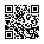 74VCX163245G QRCode