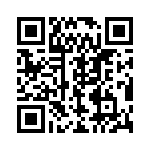 74VCX163245GX QRCode