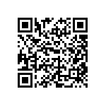 74VCX16374GX_1D8 QRCode