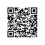 74VCX16374G_1D8 QRCode