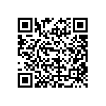 74VCX164245G_1D8 QRCode