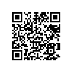 74VCX164245MTDX QRCode