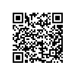 74VCX16721MTDX_1D8 QRCode