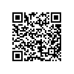 74VCX16722MTDX_1D8 QRCode