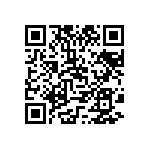 74VCX16838MTDX_1D8 QRCode