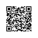 74VCX16839MTD_1D8 QRCode