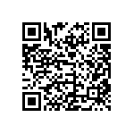 74VCX2245MTC_1D8 QRCode