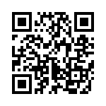 74VCX2245WMX QRCode