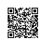 74VCX2245WMX_1D8 QRCode