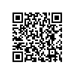 74VCX2245WM_1D8 QRCode