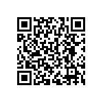 74VCX245MTC_1D8 QRCode