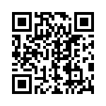 74VCX38MTC QRCode