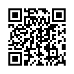 74VCX86BQX QRCode