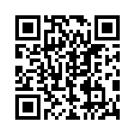 74VCX86MTC QRCode