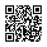 74VCX86MX_1D8 QRCode