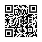 74VCX86M_1D8 QRCode