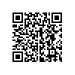 74VCXH162373MTD QRCode