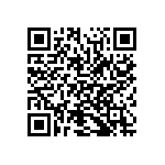 74VCXH162373MTX_1D8 QRCode