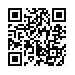 74VCXH16373MTD QRCode