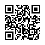 74VCXH16374MTD QRCode