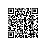 74VCXH16374MTDX QRCode