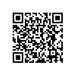 74VCXH245WMX_1D8 QRCode