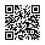 74VHC00M QRCode