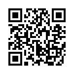 74VHC00N_1D8 QRCode